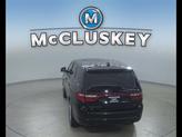 Thumbnail of 2023 DB Black Clearcoat Dodge Durango