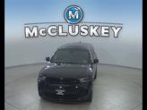 Thumbnail of 2023 DB Black Clearcoat Dodge Durango