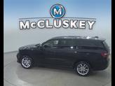 Thumbnail of 2023 DB Black Clearcoat Dodge Durango