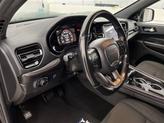Thumbnail of 2023 DB Black Clearcoat Dodge Durango