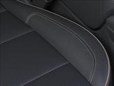 Thumbnail of 2025 Dark Ash Metallic Chevrolet Suburban