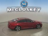 Thumbnail of 2020 Radiant Red Metallic Honda Accord