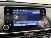 Thumbnail of 2020 Radiant Red Metallic Honda Accord