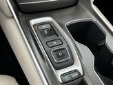 Thumbnail of 2020 Radiant Red Metallic Honda Accord