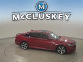 Thumbnail of 2020 Radiant Red Metallic Honda Accord