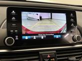 Thumbnail of 2020 Radiant Red Metallic Honda Accord