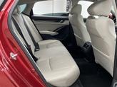 Thumbnail of 2020 Radiant Red Metallic Honda Accord
