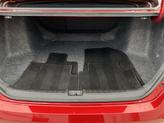 Thumbnail of 2020 Radiant Red Metallic Honda Accord