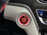 Thumbnail of 2020 Radiant Red Metallic Honda Accord
