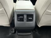Thumbnail of 2020 Radiant Red Metallic Honda Accord