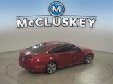 Thumbnail of 2020 Radiant Red Metallic Honda Accord
