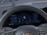 Thumbnail of 2026 Black Chevrolet Suburban