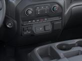 Thumbnail of 2026 Summit White Chevrolet Silverado 1500