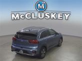 Thumbnail of 2020 Horizon Blue Kia Niro