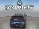 Thumbnail of 2020 Horizon Blue Kia Niro