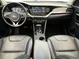 Thumbnail of 2020 Horizon Blue Kia Niro