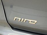 Thumbnail of 2020 Horizon Blue Kia Niro