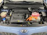 Thumbnail of 2020 Horizon Blue Kia Niro