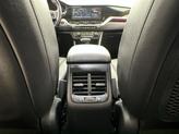 Thumbnail of 2020 Horizon Blue Kia Niro