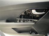 Thumbnail of 2020 Horizon Blue Kia Niro
