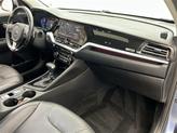 Thumbnail of 2020 Horizon Blue Kia Niro