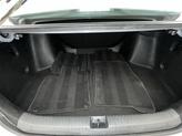 Thumbnail of 2024 Urban Gray Pearl Honda Accord Hybrid