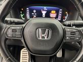 Thumbnail of 2024 Urban Gray Pearl Honda Accord Hybrid