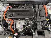 Thumbnail of 2024 Urban Gray Pearl Honda Accord Hybrid