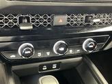 Thumbnail of 2024 Urban Gray Pearl Honda Accord Hybrid