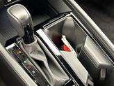 Thumbnail of 2024 Urban Gray Pearl Honda Accord Hybrid
