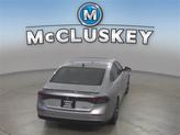 Thumbnail of 2024 Urban Gray Pearl Honda Accord Hybrid