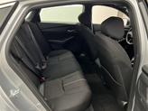 Thumbnail of 2024 Urban Gray Pearl Honda Accord Hybrid
