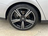 Thumbnail of 2024 Urban Gray Pearl Honda Accord Hybrid