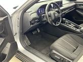 Thumbnail of 2024 Urban Gray Pearl Honda Accord Hybrid