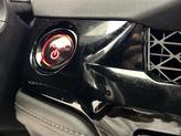 Thumbnail of 2024 Urban Gray Pearl Honda Accord Hybrid