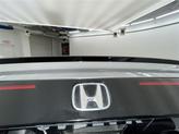 Thumbnail of 2024 Urban Gray Pearl Honda Accord Hybrid