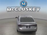 Thumbnail of 2024 Urban Gray Pearl Honda Accord Hybrid