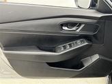 Thumbnail of 2024 Urban Gray Pearl Honda Accord Hybrid