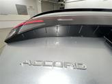 Thumbnail of 2024 Urban Gray Pearl Honda Accord Hybrid