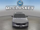 Thumbnail of 2024 Urban Gray Pearl Honda Accord Hybrid