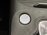 Thumbnail of 2021 Black Obsidian INFINITI QX50