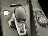 Thumbnail of 2021 Black Obsidian INFINITI QX50
