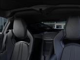 Thumbnail of 2024 Arctic White Chevrolet Corvette