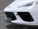 Thumbnail of 2024 Arctic White Chevrolet Corvette