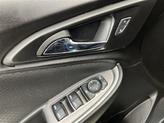 Thumbnail of 2025 Lakeshore Blue Metallic Chevrolet Malibu