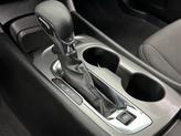 Thumbnail of 2025 Lakeshore Blue Metallic Chevrolet Malibu