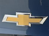 Thumbnail of 2025 Lakeshore Blue Metallic Chevrolet Malibu