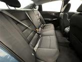 Thumbnail of 2025 Lakeshore Blue Metallic Chevrolet Malibu