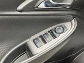 Thumbnail of 2024 Summit White Chevrolet Malibu