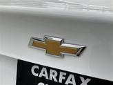 Thumbnail of 2024 Summit White Chevrolet Malibu